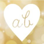 Rachel Blacker - @angelbabycreativedesigns - Instagram