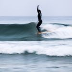 Rachel Blacker - @salty_mermaid_rach - Instagram