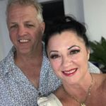 Rachel Blacker - @rachel.blacker1 - Instagram