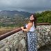 Rachel Blacker - Facebook