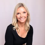 Rachel Blacker - @rachel_your_glow_to_girl_ - Instagram