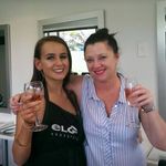 Rachel Blacker - @albanyhairdirections - Instagram