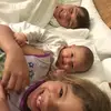 Rachel Blackert - @rachelblackert - TikTok