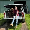 Rachel Black - @rachel_black1703 - TikTok