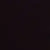 Rachel Black - @_rachel.black_ - TikTok