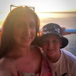 Rachel Blackledge - @rachyledge1 - Instagram