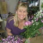 Rachel Blackledge - @rachel.blackledge.75 - Instagram