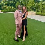 Rachel Blackledge - @rachelblackledge - Instagram