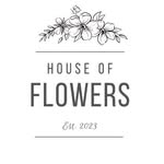 Rachel Blackledge | House of Flowers Est 2023 - @house_of_flowers2023 - Instagram