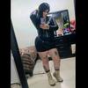 RachelBlack - @rachelblack67 - TikTok