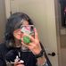 Rachael Platts - Facebook