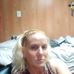 Rachael Platz - Facebook