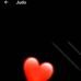 Rachel Blinz - Facebook