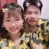 Rachel_Blitz - @Rachel_Blitz - TikTok