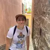 Rachel Blitz - @rachelblitz0 - TikTok