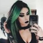 Rachel blitz - @rachelblitz - Instagram