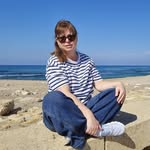 Rachel Blitzer - @rachelblitzer - Instagram