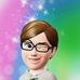 Rachel Platts - Facebook