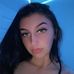 Rachel Platts - Facebook