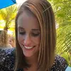 rachelblitz157 - @rachelblitz157 - TikTok