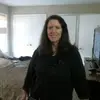 rachelblitz1 - @rachelblitz1 - TikTok