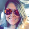 Rachael Blomquist - @rachaelriot93 - TikTok