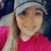 Rachael Blomquist - @rnb2071 - TikTok