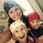 Rachel Blomquist - @rbloom4 - Instagram