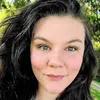 Rachel Bloomquist - @rachel.bloomquist - TikTok