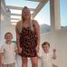 Rachael Jane Bulmer - Facebook