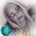 Rachel Bloomer - Facebook