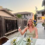 Rachel Blumer - @rachelblumer - Instagram