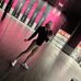 Rachel Plummer - Facebook