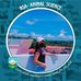 Rachel T. Bluma - Facebook