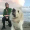 Rachelblumer - @rachelblumer - TikTok