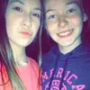 rach - @rachelbodner - TikTok