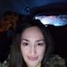 Rachel Bodner - Facebook