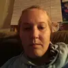 Rachel Bodner - @rachel.bodner6 - TikTok