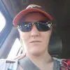 Rachel Bodner - @rachelbodner0612 - TikTok