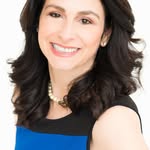 Rachel Bodner | Realtor | Living in Metrowest Boston - @rachelbodnerrealestate - Instagram