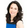 Rachel Bodner Real Estate - @rachelbodnerrealestate - TikTok