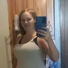 rachelbodner443 - @rachelbodner443 - TikTok