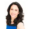 RachelBodnerRealEstate - @rachelbodnerrealtor - TikTok