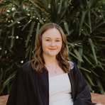 Rachel Bonds - Facebook