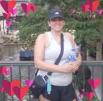 Rachel Bonds - Facebook