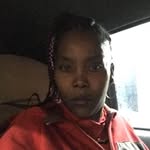 Rachel Bonds - @mainbytch - Instagram
