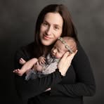 Rachel Bonds - Facebook