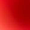 Rachel Bondswell - @rachelbondswell - TikTok