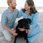 Rachel Dockery Bonds - @rdocbonds - Instagram