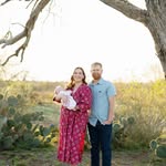 Rachel Dockery Bonds - @racheldockerybonds - Instagram